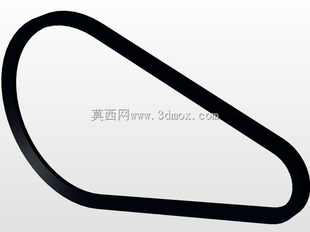 离心泵卧式梁式发动机