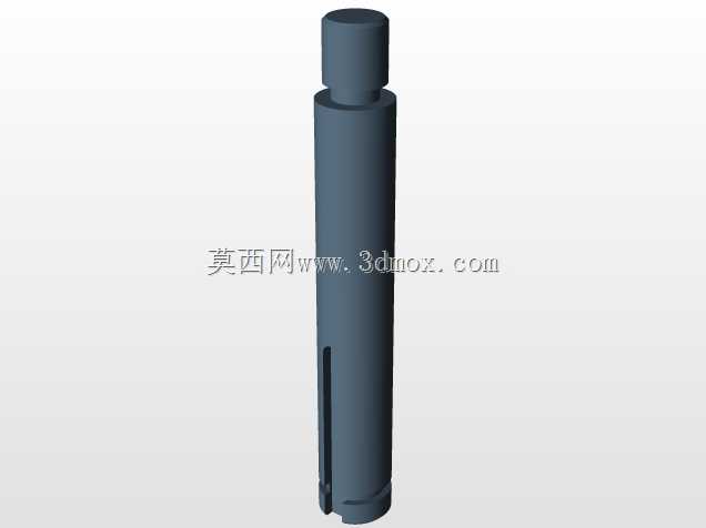 离心泵卧式梁式发动机