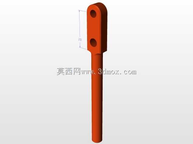 离心泵卧式梁式发动机