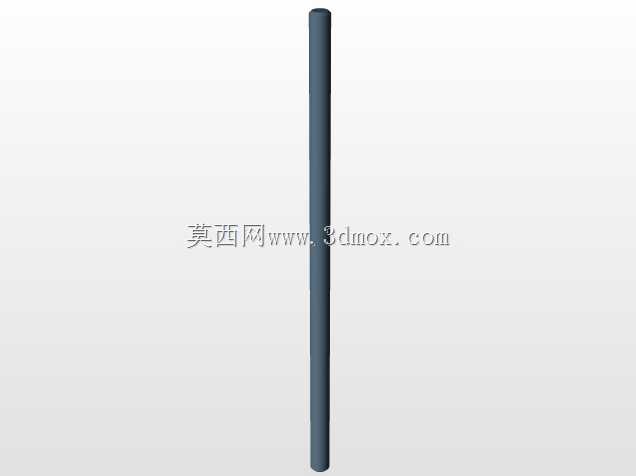 离心泵卧式梁式发动机