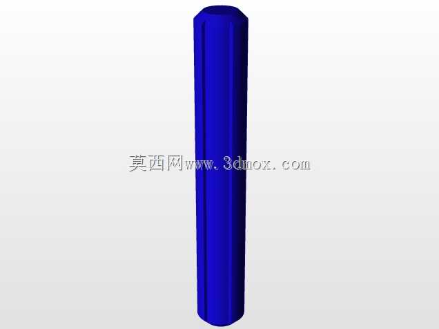 离心泵卧式梁式发动机