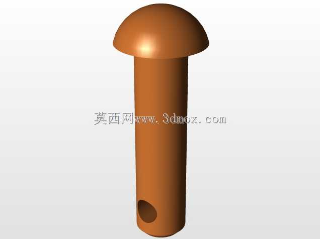 离心泵卧式梁式发动机