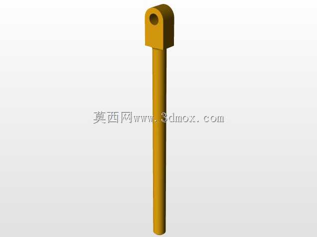 离心泵卧式梁式发动机