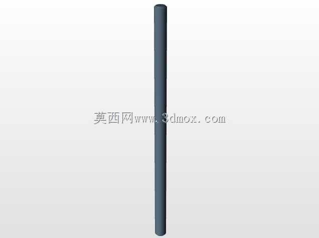 离心泵卧式梁式发动机