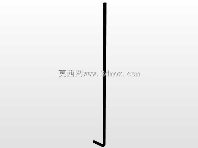 油炸多功能