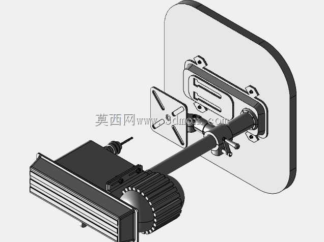 长凳′s钻(SW\u0026.Step)
