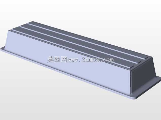 长凳′s钻(SW\u0026.Step)