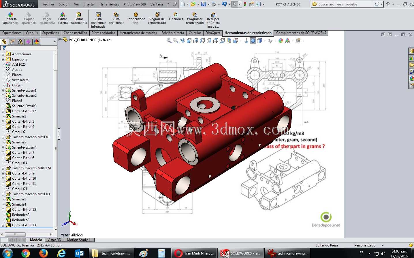 Solidworks������ͼʵϰ��Versi����·��˹��������˹��