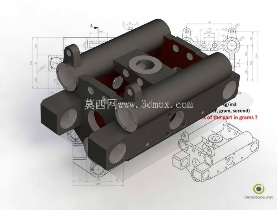 Solidworks������ͼʵϰ��Versi����·��˹��������˹��