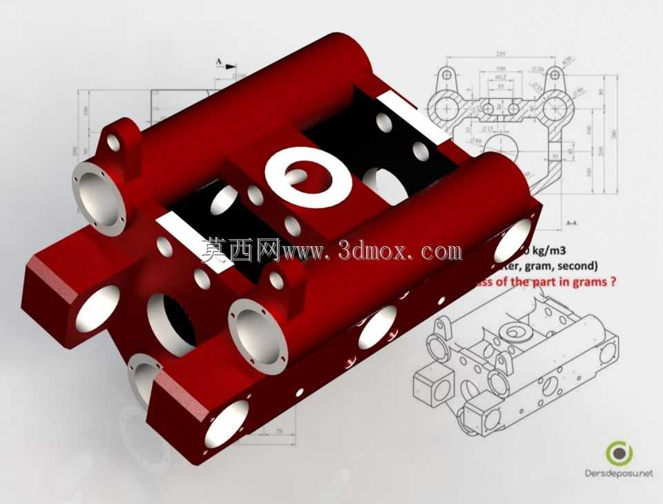 Solidworks������ͼʵϰ��Versi����·��˹��������˹��