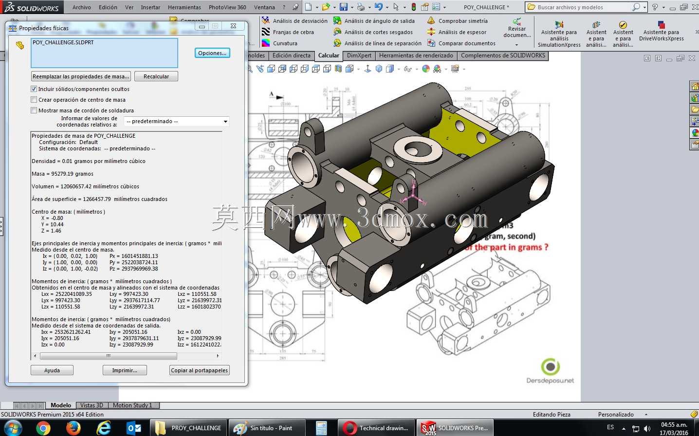 Solidworks������ͼʵϰ��Versi����·��˹��������˹��
