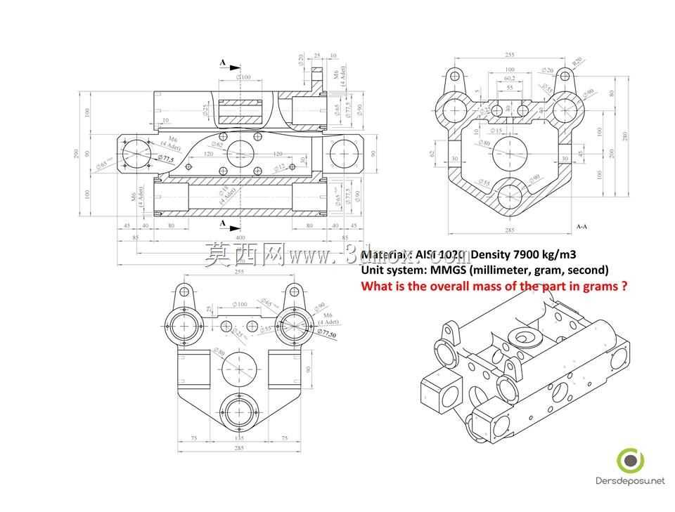 Solidworks������ͼʵϰ��Versi����·��˹��������˹��