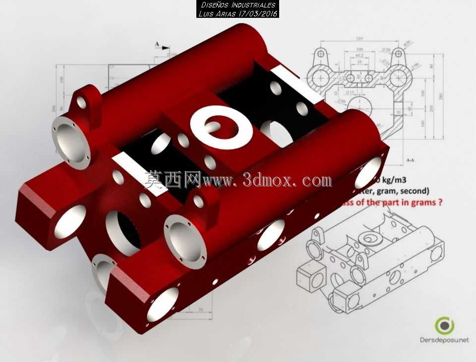 Solidworks������ͼʵϰ��Versi����·��˹��������˹��