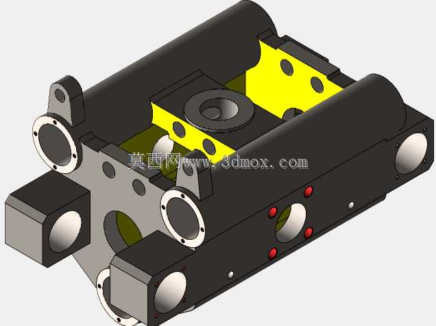 Solidworks������ͼʵϰ��Versi����·��˹��������˹��