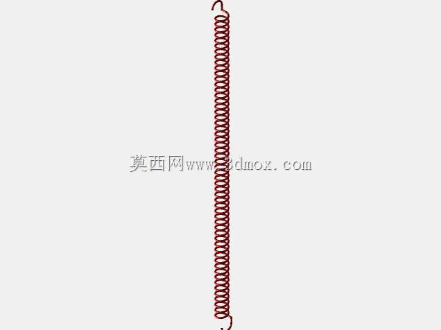 订书机