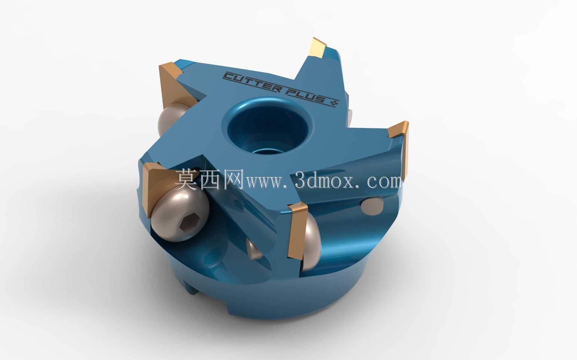 CutterPlus TPKN��ϳ��