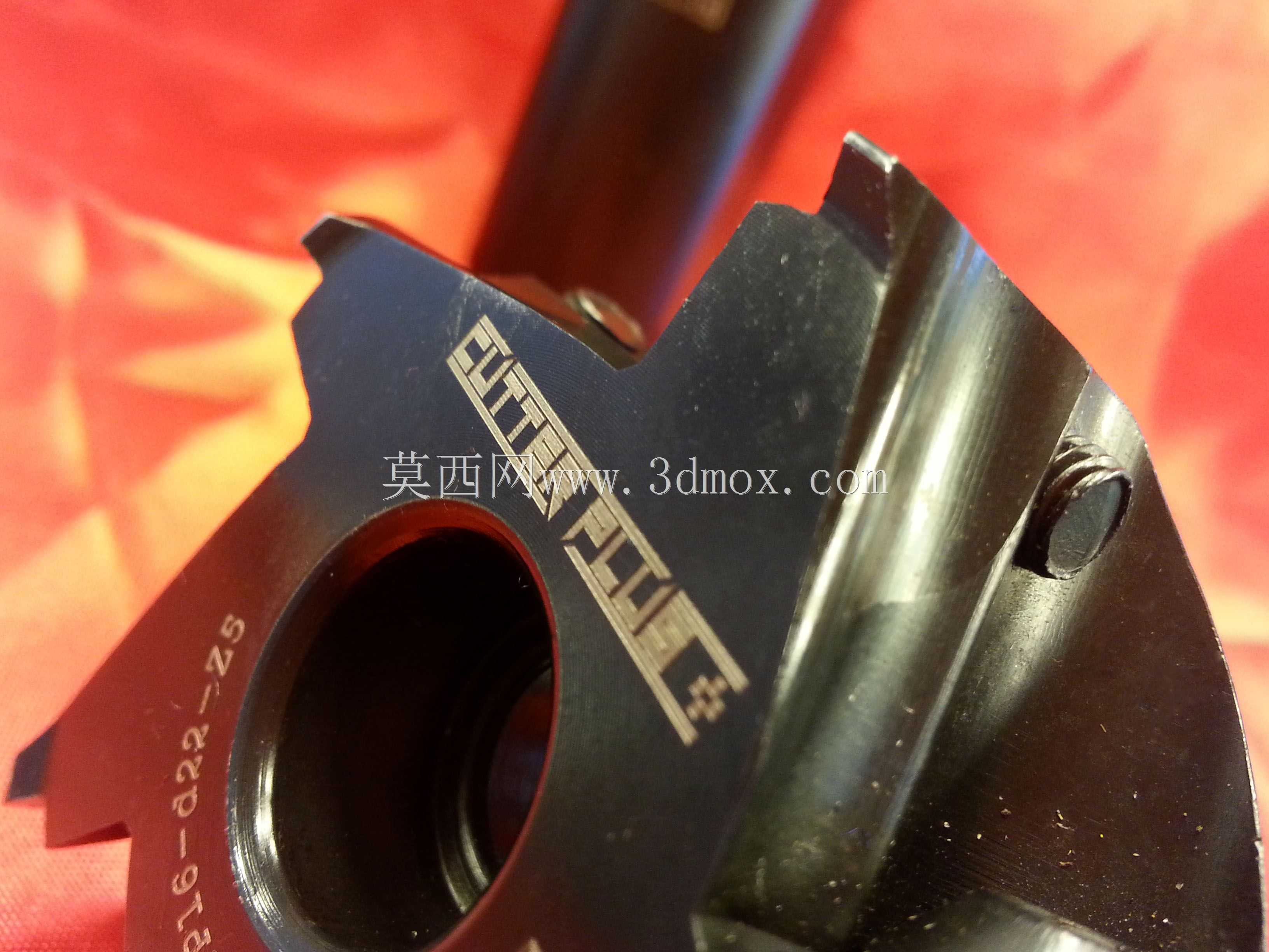 CutterPlus TPKN��ϳ��
