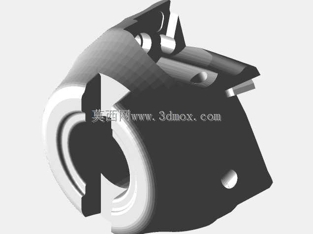CutterPlus TPKN��ϳ��