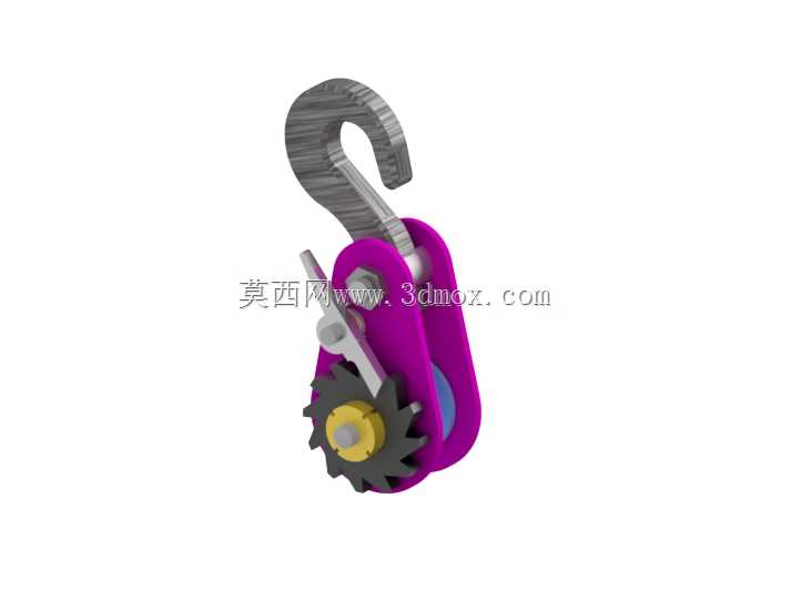 特罗科拉