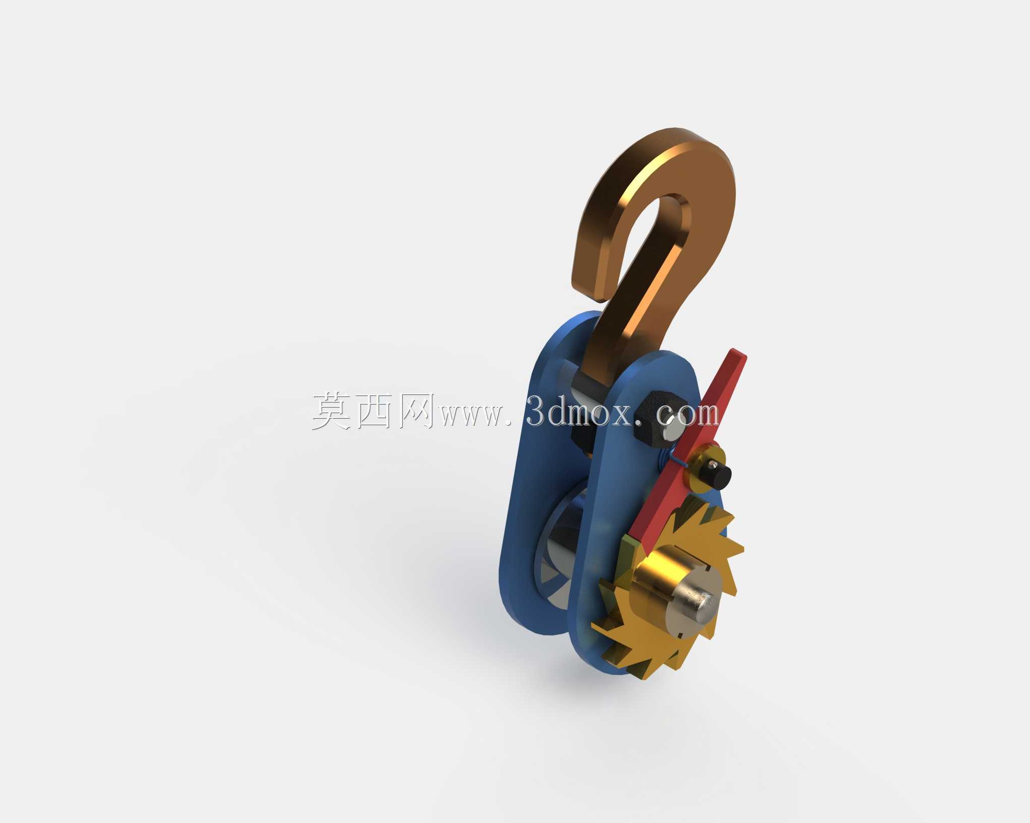 特罗科拉