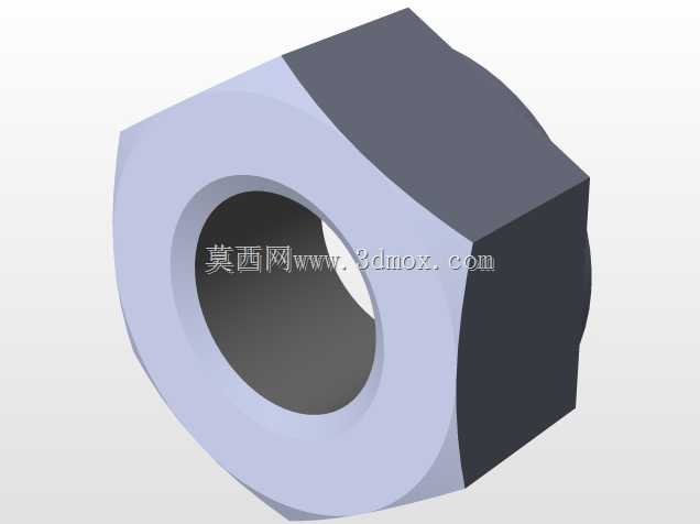 特罗科拉