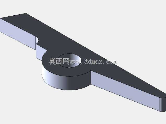 特罗科拉