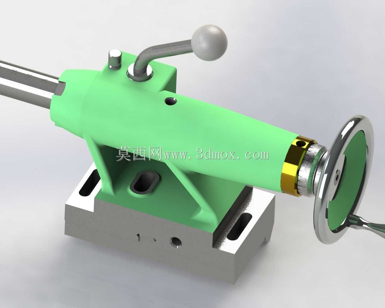 TV-16β��/����-16�٧ѧէߧ�� �ҧѧҧܧ�