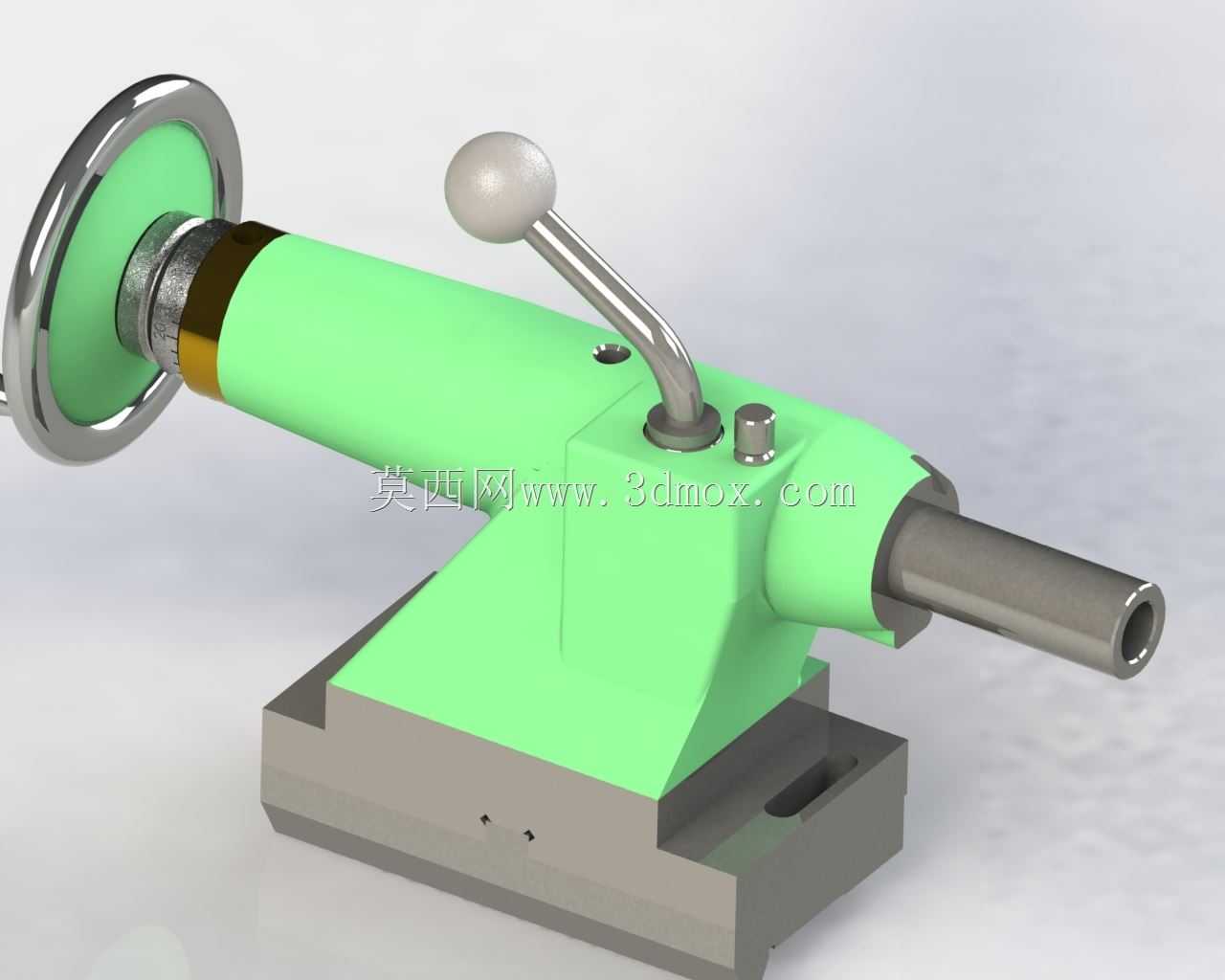 TV-16β��/����-16�٧ѧէߧ�� �ҧѧҧܧ�