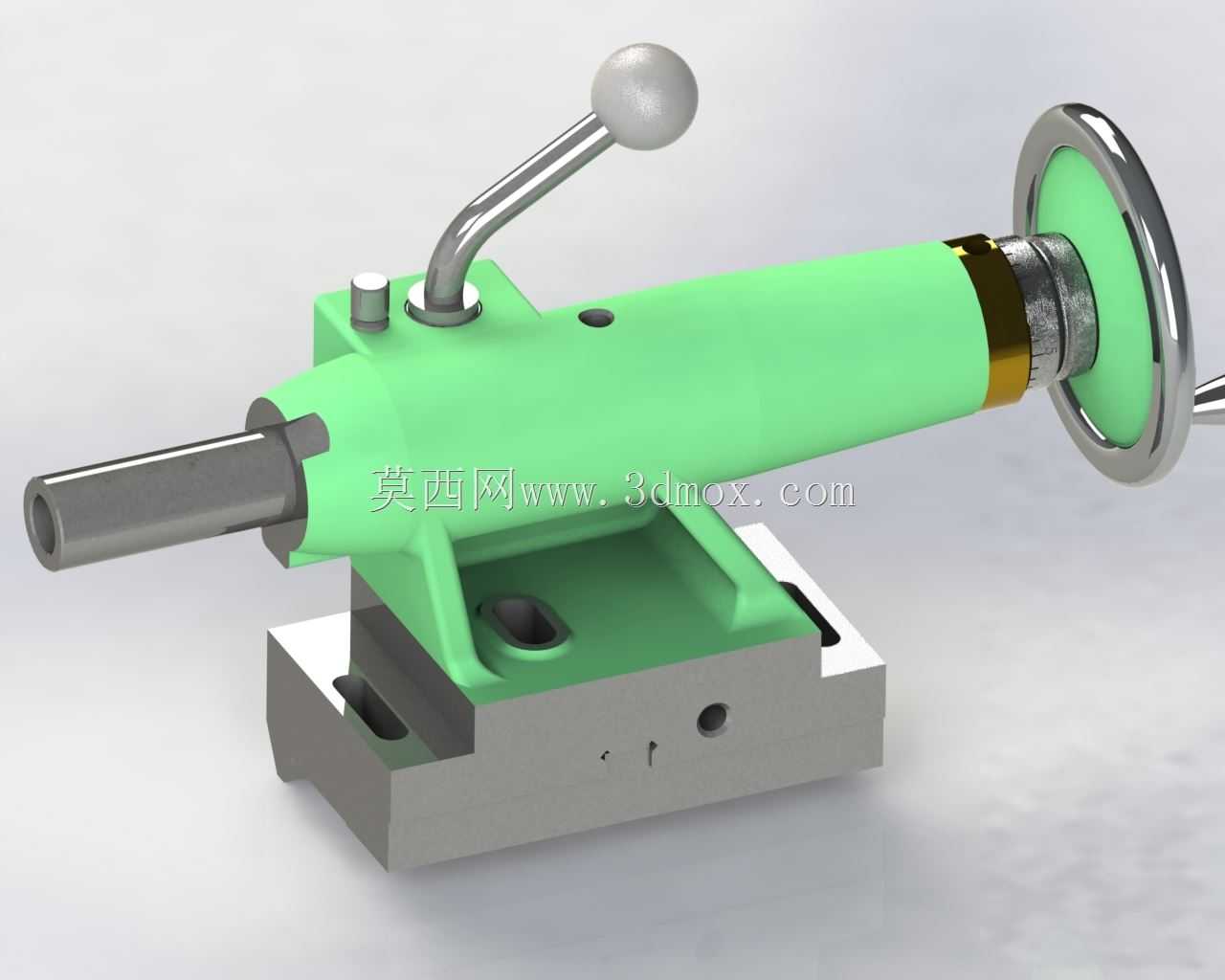 TV-16β��/����-16�٧ѧէߧ�� �ҧѧҧܧ�