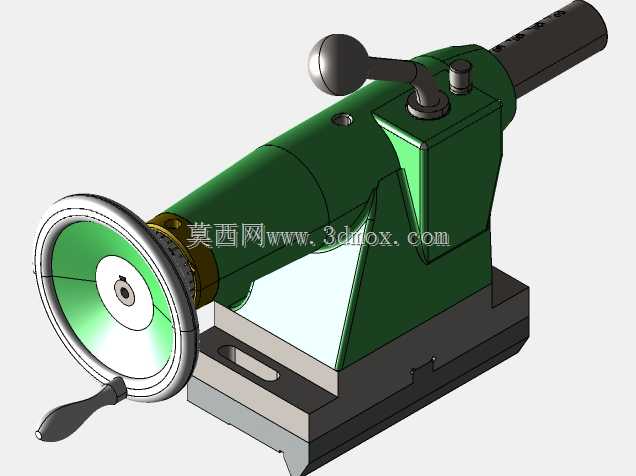 TV-16β��/����-16�٧ѧէߧ�� �ҧѧҧܧ�