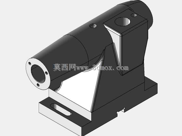 TV-16β��/����-16�٧ѧէߧ�� �ҧѧҧܧ�