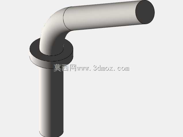 TV-16β��/����-16�٧ѧէߧ�� �ҧѧҧܧ�