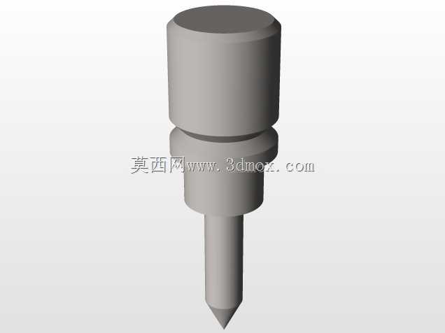 TV-16β��/����-16�٧ѧէߧ�� �ҧѧҧܧ�
