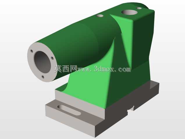 TV-16β��/����-16�٧ѧէߧ�� �ҧѧҧܧ�