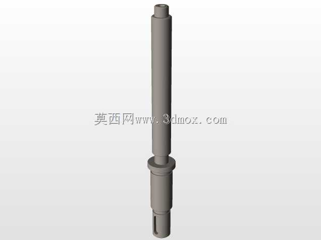 TV-16β��/����-16�٧ѧէߧ�� �ҧѧҧܧ�