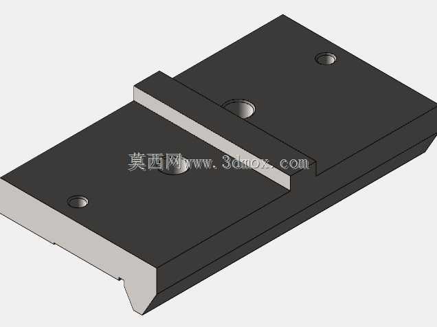 TV-16β��/����-16�٧ѧէߧ�� �ҧѧҧܧ�