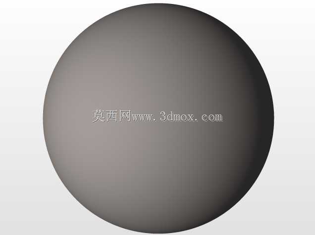 TV-16β��/����-16�٧ѧէߧ�� �ҧѧҧܧ�