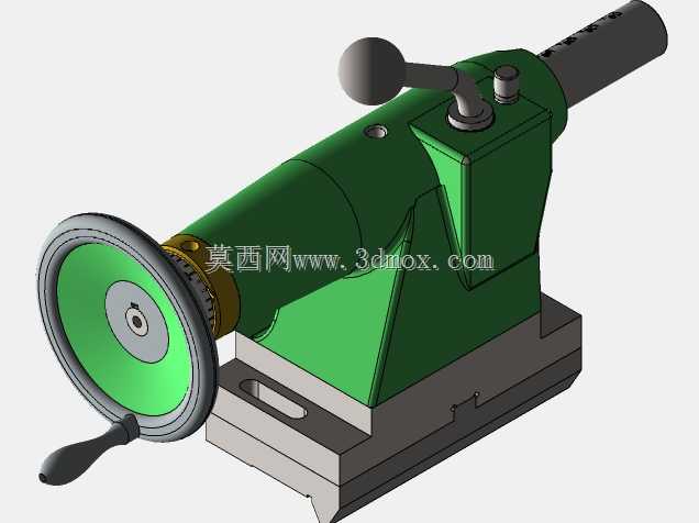 TV-16β��/����-16�٧ѧէߧ�� �ҧѧҧܧ�