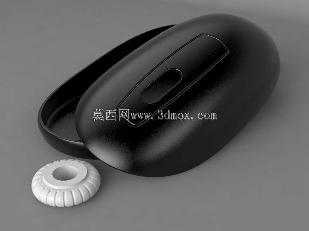 �̳�I Rhino 5 I��꽨ģ\u0026 V-Ray Rhino��Ⱦ