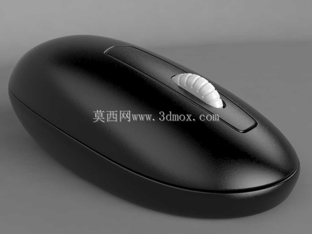 �̳�I Rhino 5 I��꽨ģ\u0026 V-Ray Rhino��Ⱦ