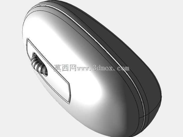 �̳�I Rhino 5 I��꽨ģ\u0026 V-Ray Rhino��Ⱦ