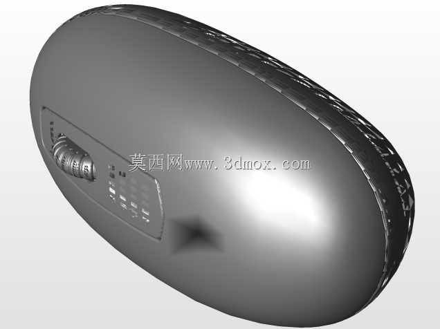 �̳�I Rhino 5 I��꽨ģ\u0026 V-Ray Rhino��Ⱦ