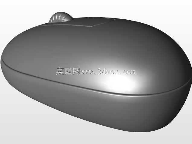 �̳�I Rhino 5 I��꽨ģ\u0026 V-Ray Rhino��Ⱦ