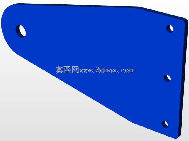 精灵升降机(r)型号GL-8