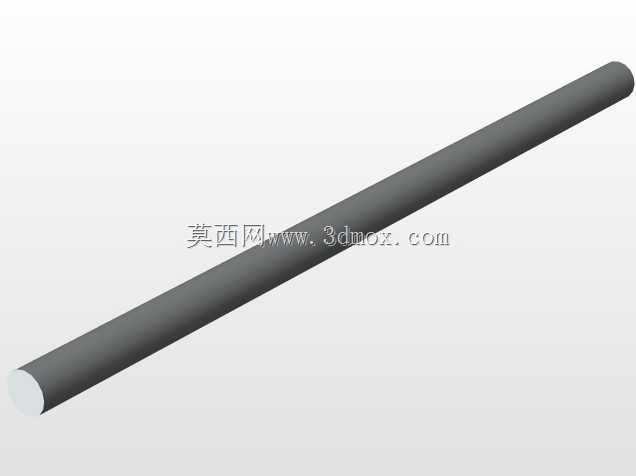 精灵升降机(r)型号GL-8