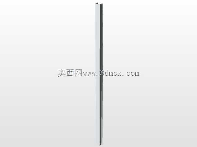 精灵升降机(r)型号GL-8