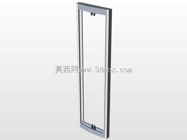 精灵升降机(r)型号GL-8