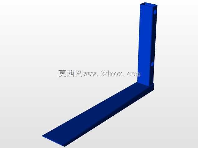 精灵升降机(r)型号GL-8