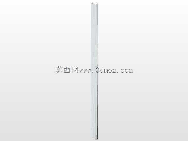 精灵升降机(r)型号GL-8