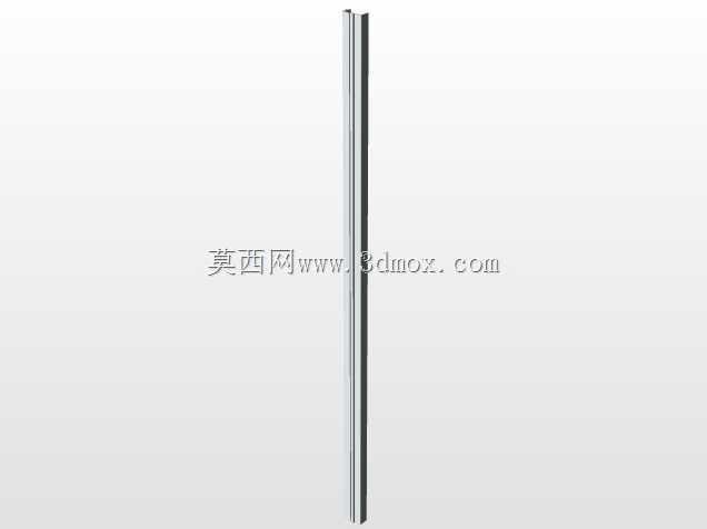 精灵升降机(r)型号GL-8